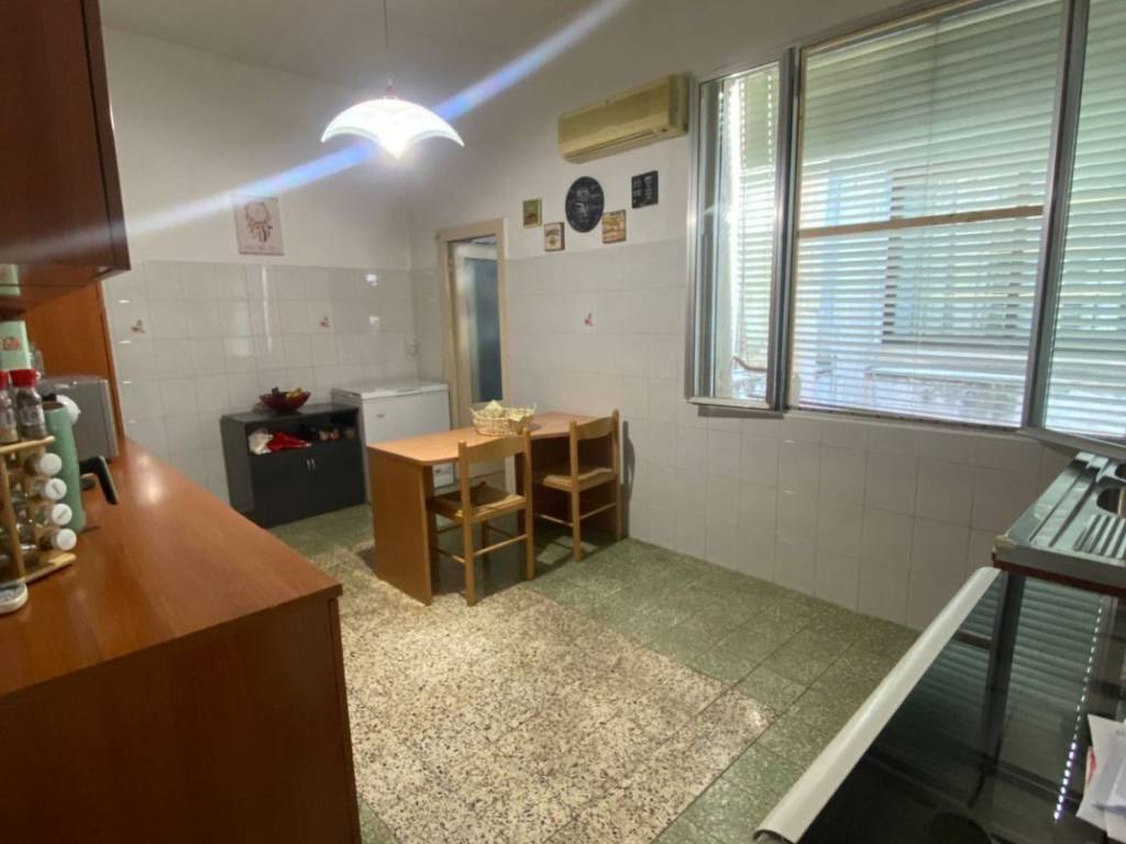 Appartamento a Sassari in Via Napoli - Foto 3