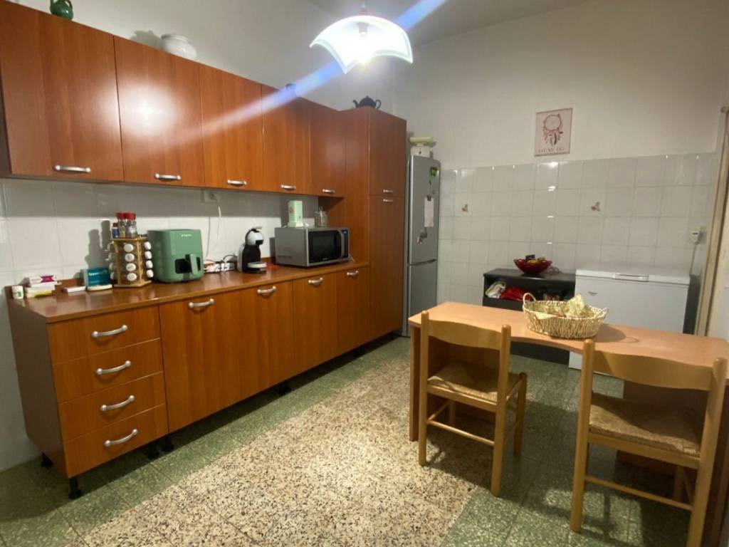 Appartamento a Sassari in Via Napoli - Foto 4