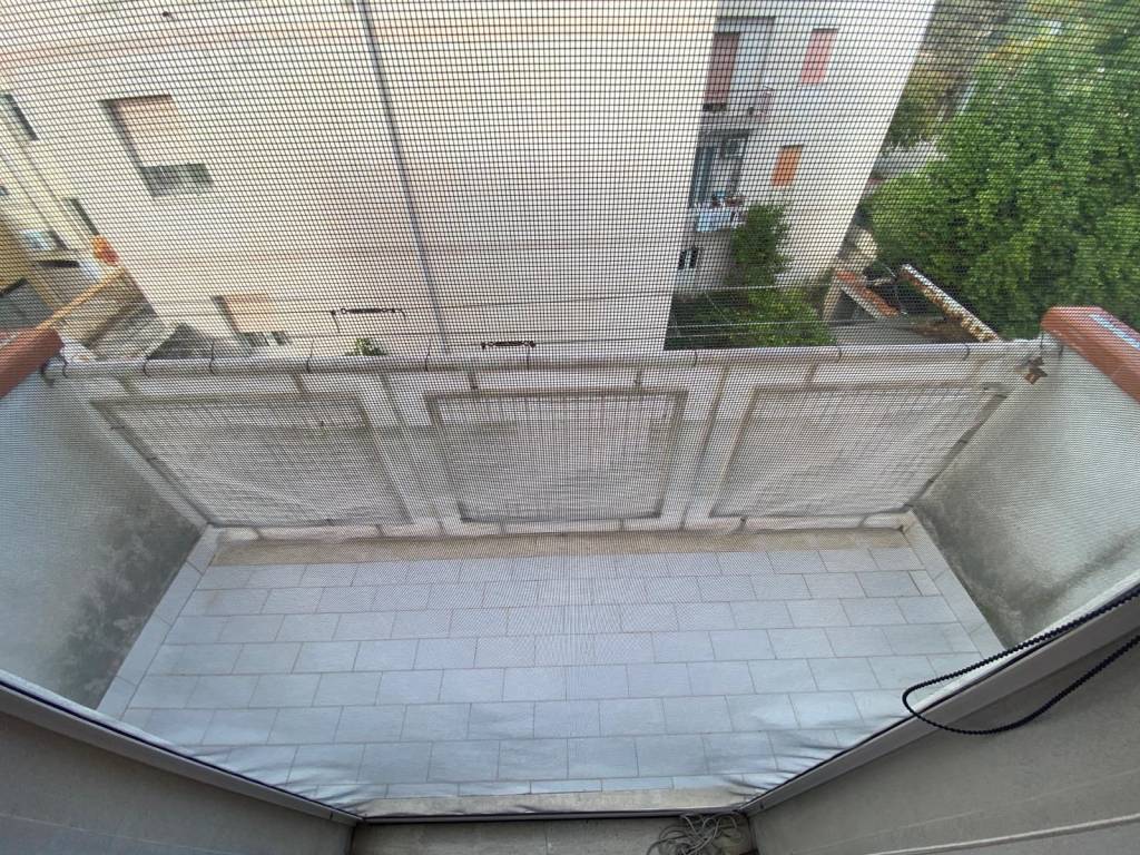 Appartamento a Sassari in Via Napoli - Foto 5