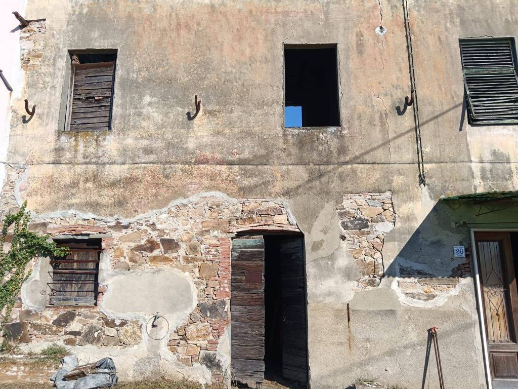 Casa indipendente a Capannori in Via Immagine dell'Osso - Foto 4