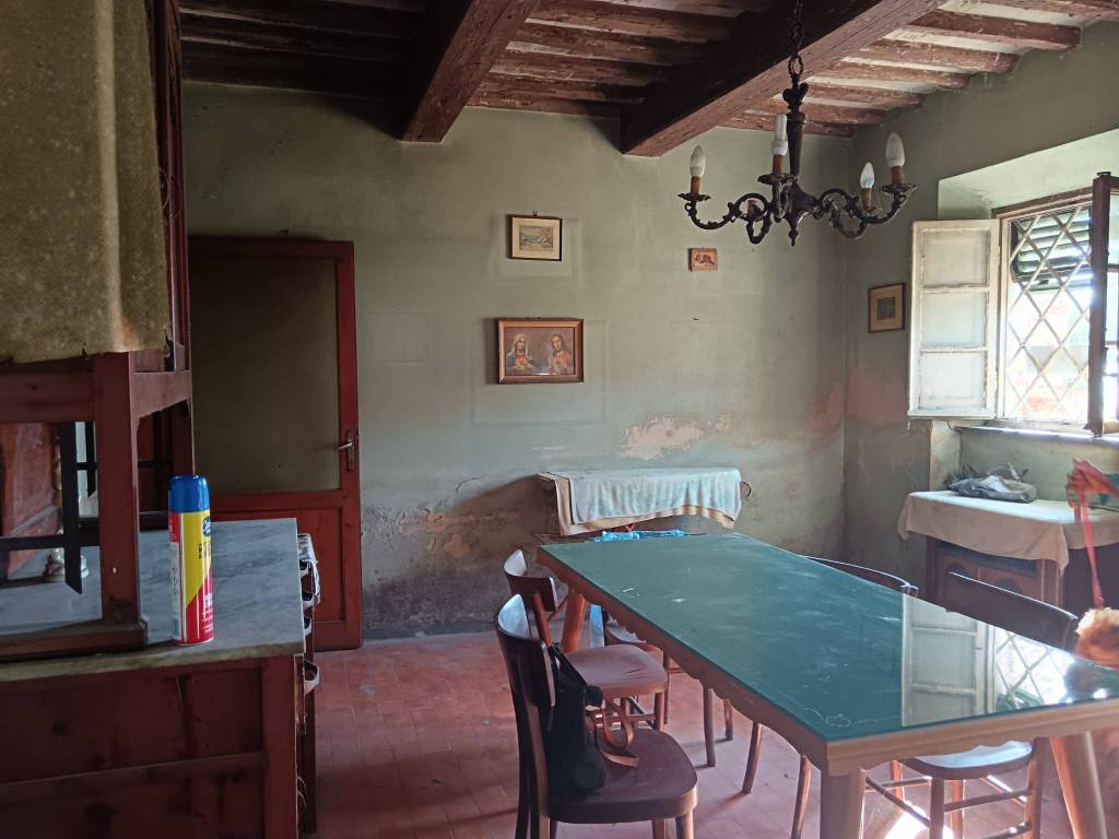 Casa indipendente a Capannori in Via Immagine dell'Osso - Foto 5