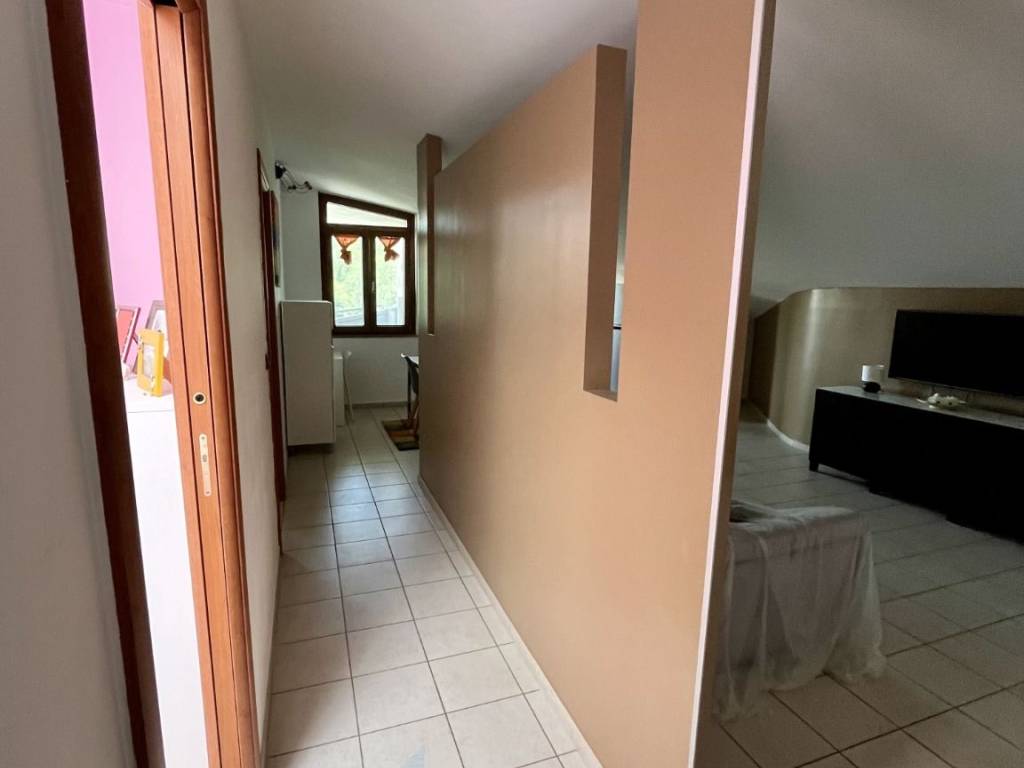 Appartamento a Melfi in Viale Aldo Moro - Foto 2