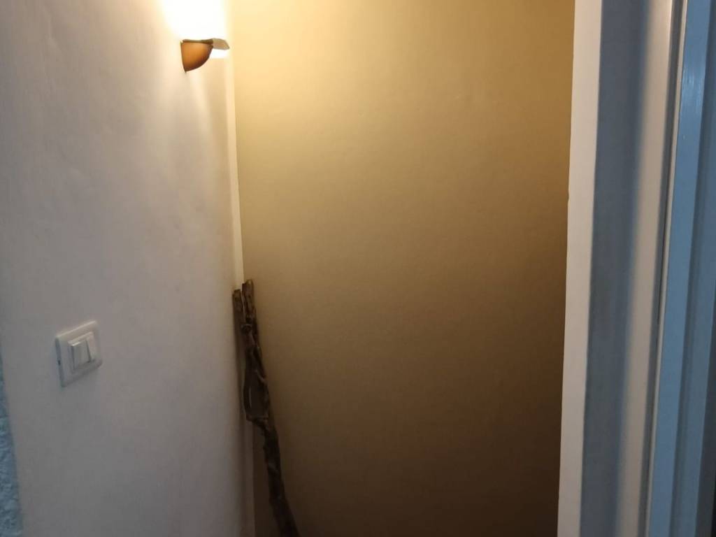 Casa indipendente a Vaiano in Piazza Agnolo Firenzuola - Foto 5