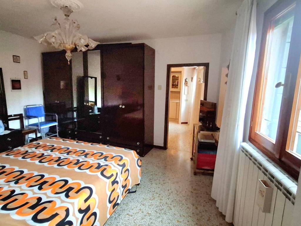 Appartamento a Venezia in Campo Santi Filippo e Giacomo - Foto 5