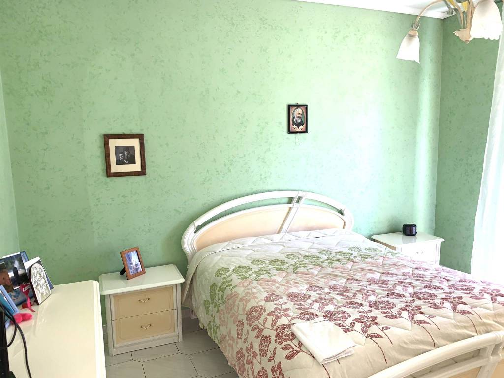 Villa a Alatri in SP24 - Foto 2