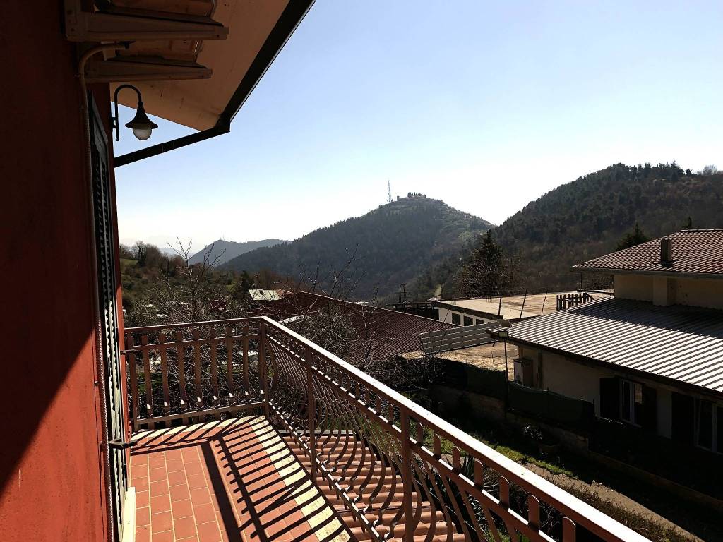 Villa a Alatri in SP24 - Foto 4