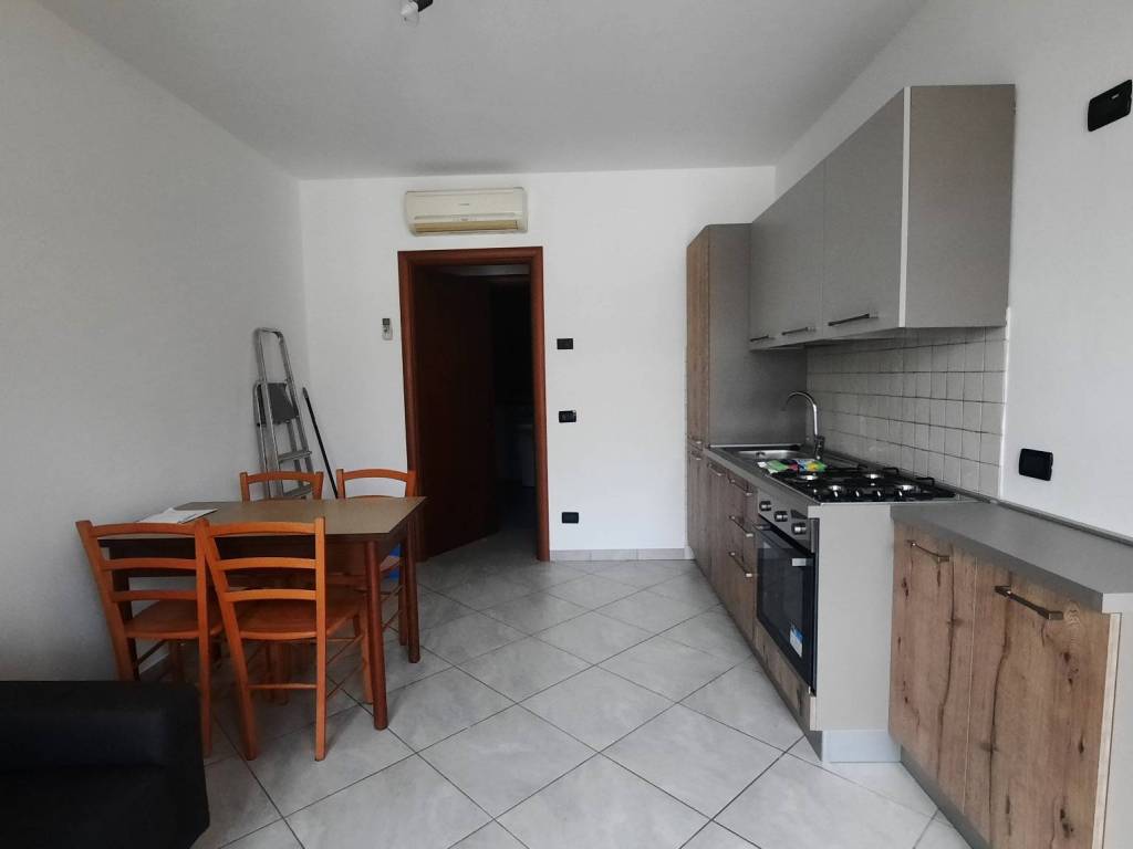 Appartamento a Polesella in Via Mayer, 430 - Foto 2