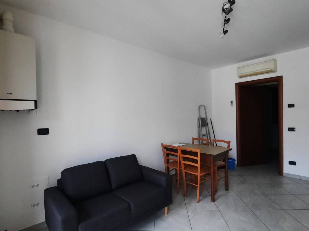 Appartamento a Polesella in Via Mayer, 430 - Foto 3