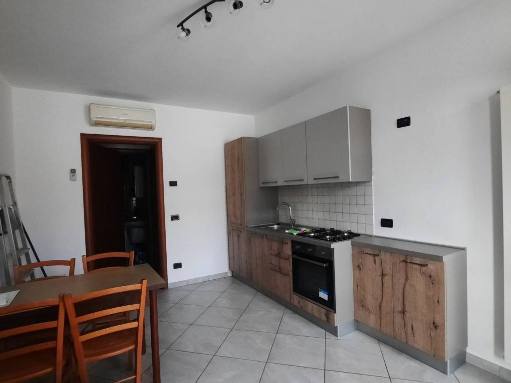 Appartamento a Polesella in Via Mayer, 430 - Foto 4