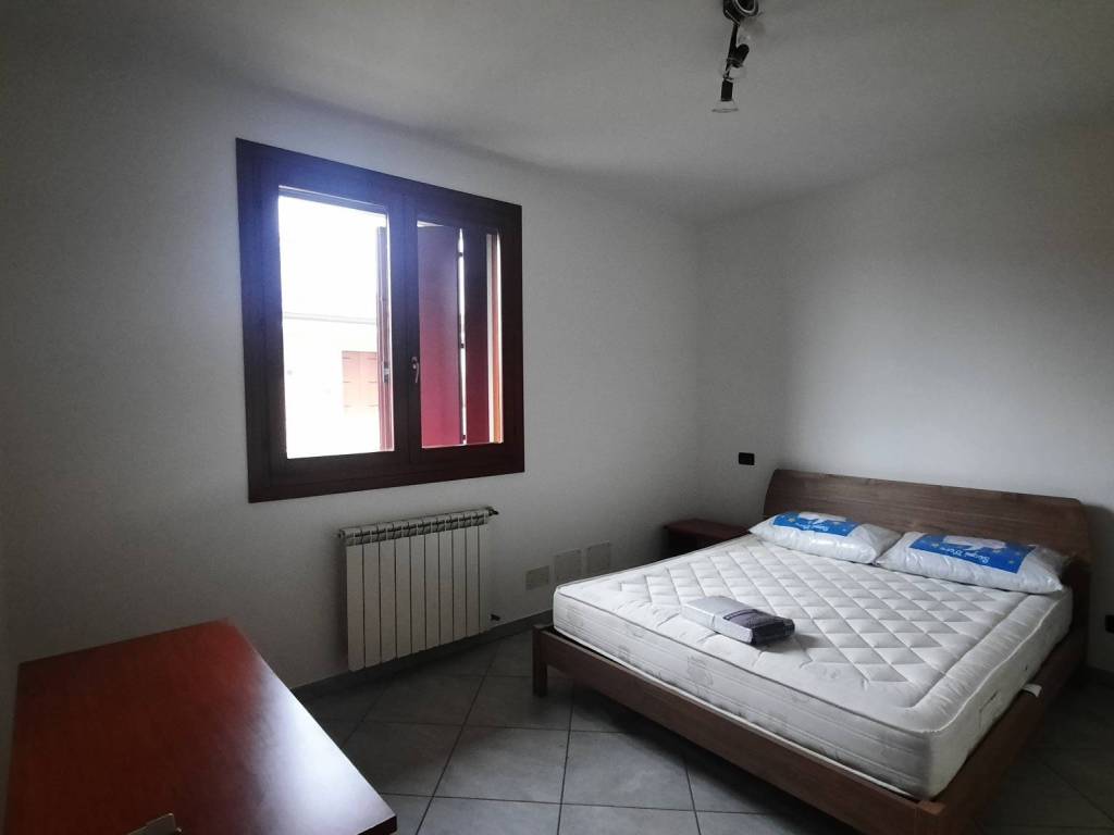 Appartamento a Polesella in Via Mayer, 430 - Foto 5