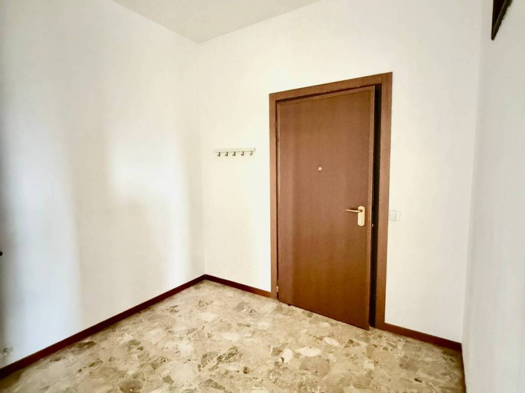 Appartamento a Brescia in Rotonda Vittorio Montiglio - Foto 3