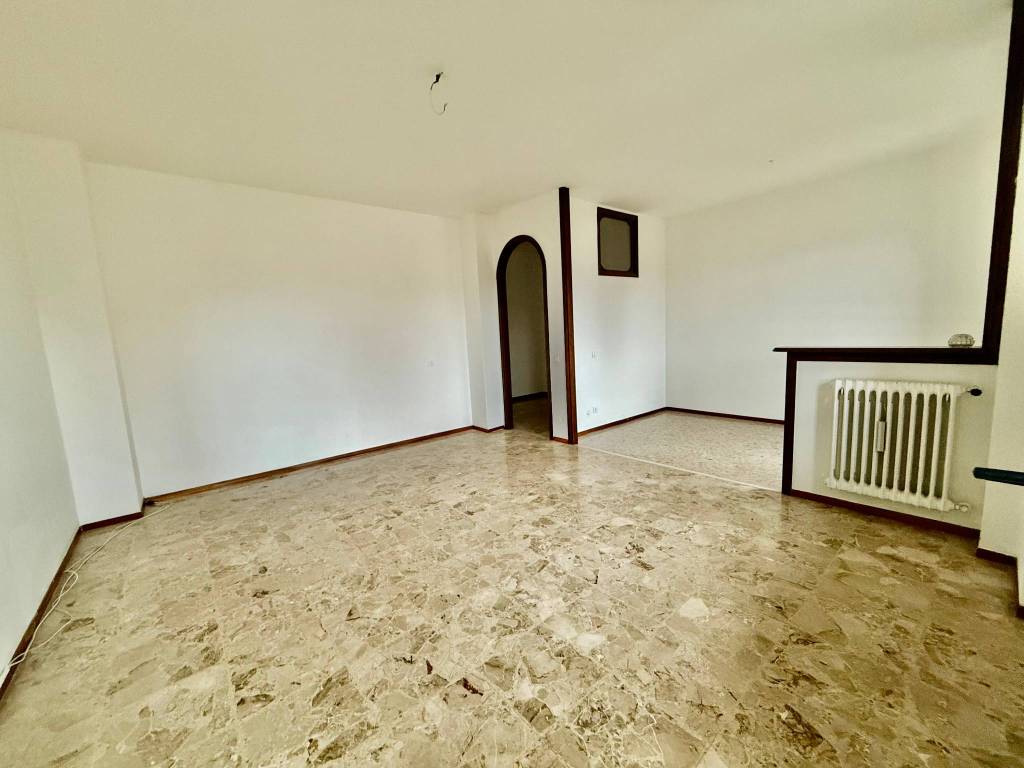 Appartamento a Brescia in Rotonda Vittorio Montiglio - Foto 5