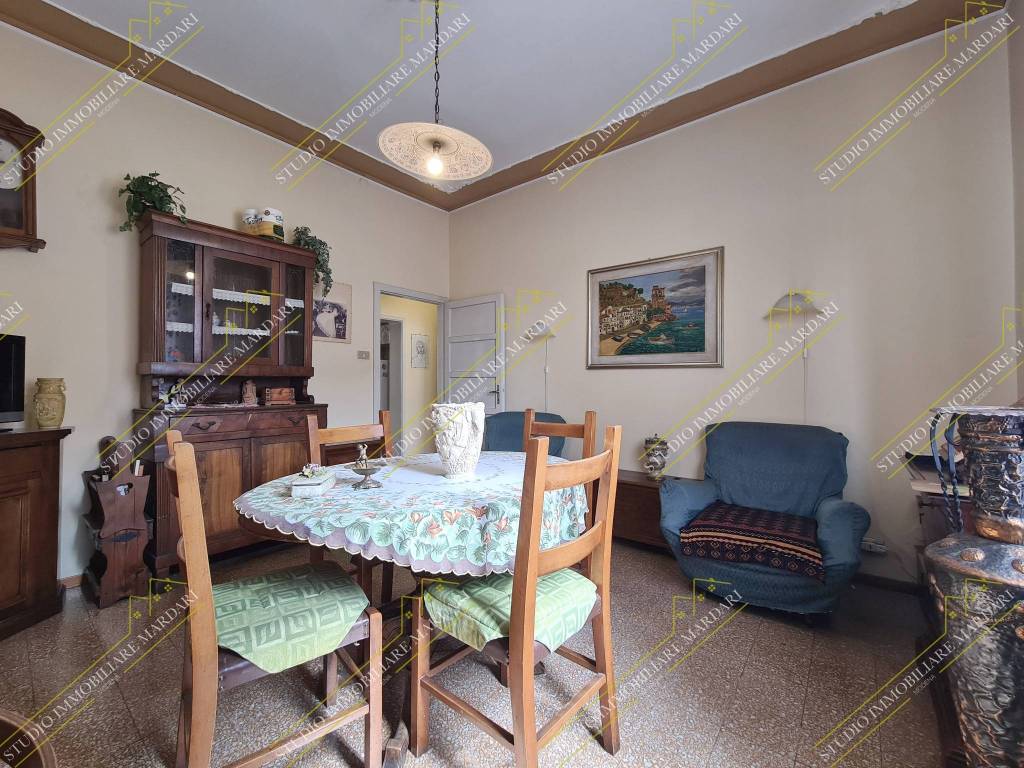 Appartamento a Modena in Via Antonio Fontanesi, 61 - Foto 5