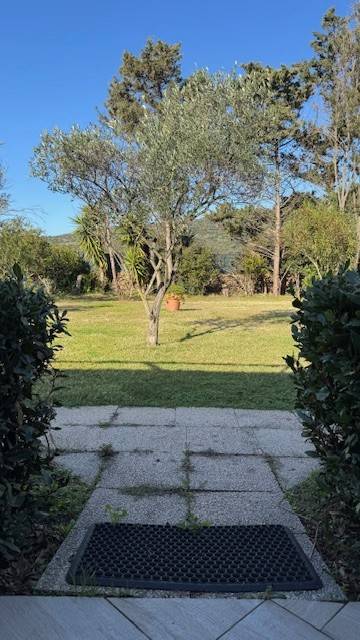 Immobile a Narbolia in SP11 - Foto 4