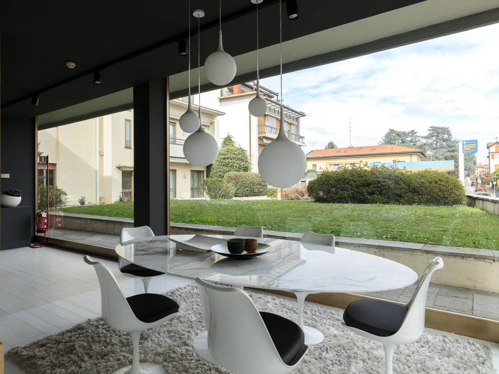 Immobile a Cantù in Via Giovanni da Cermenate - Foto 2