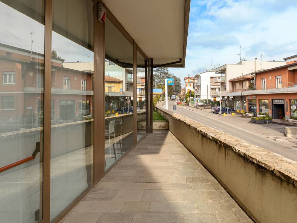Immobile a Cantù in Via Giovanni da Cermenate - Foto 4