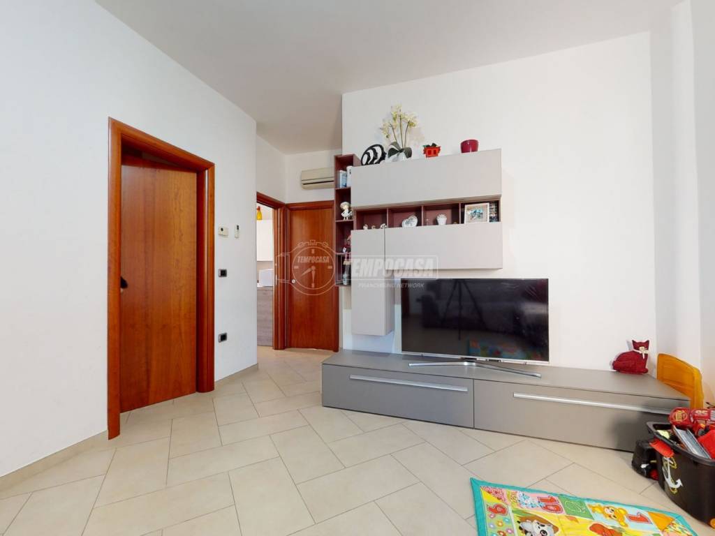 Appartamento a Monopoli in Via Gabriele Pepe - Foto 2