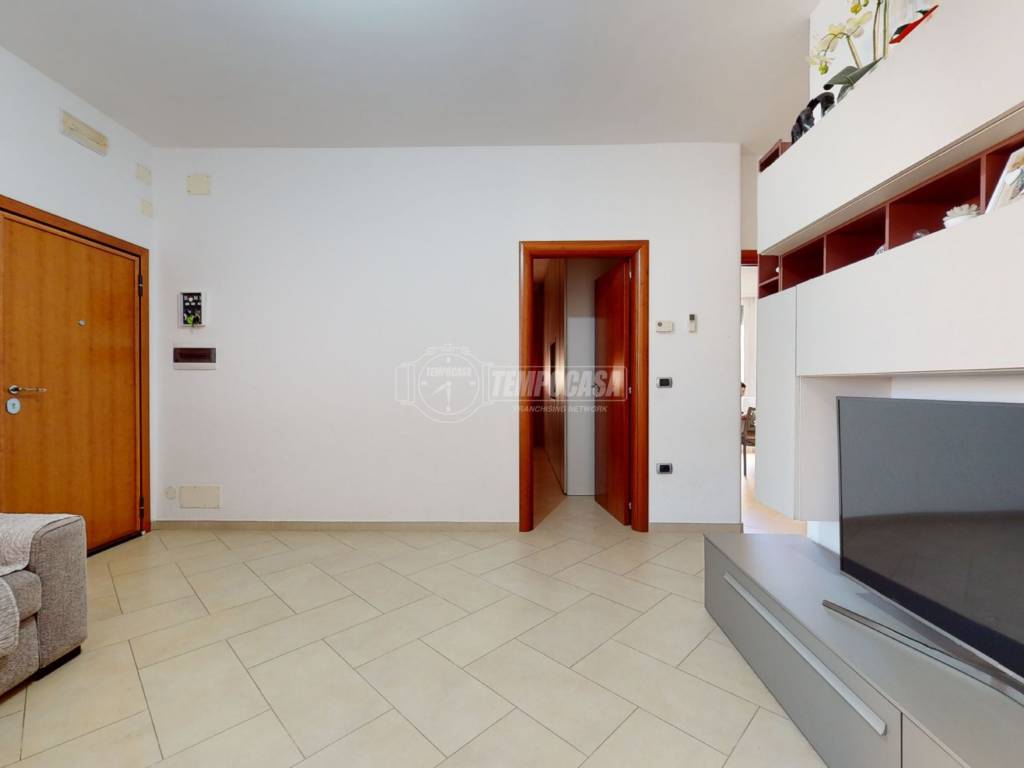 Appartamento a Monopoli in Via Gabriele Pepe - Foto 3