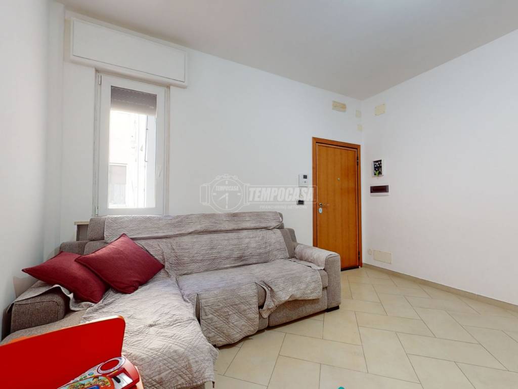 Appartamento a Monopoli in Via Gabriele Pepe - Foto 4