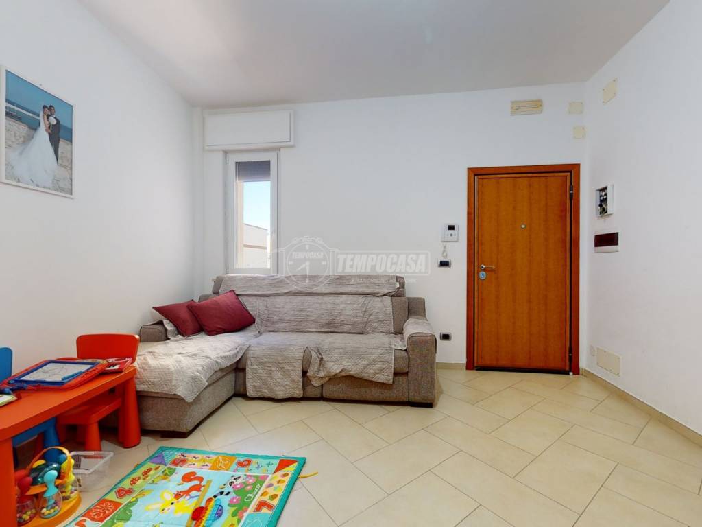 Appartamento a Monopoli in Via Gabriele Pepe - Foto 5