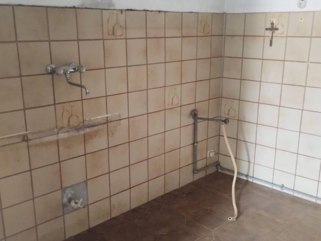 Villa a Stroppiana in Via Guglielmo Marconi, 5 - Foto 2