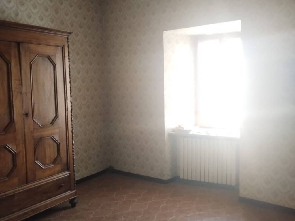 Villa a Stroppiana in Via Guglielmo Marconi, 5 - Foto 3