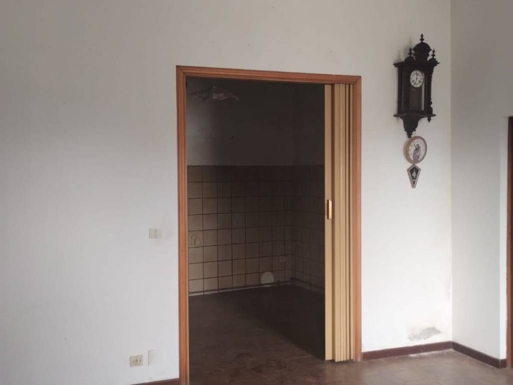 Villa a Stroppiana in Via Guglielmo Marconi, 5 - Foto 4