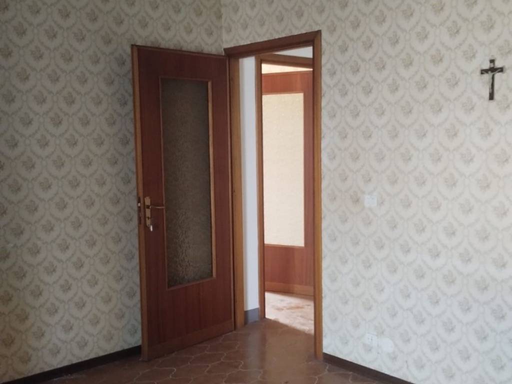 Villa a Stroppiana in Via Guglielmo Marconi, 5 - Foto 5