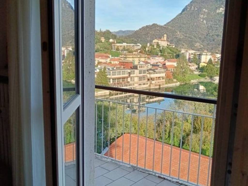 Appartamento a Borgosesia in Corso Vercelli, 109 - Foto 5