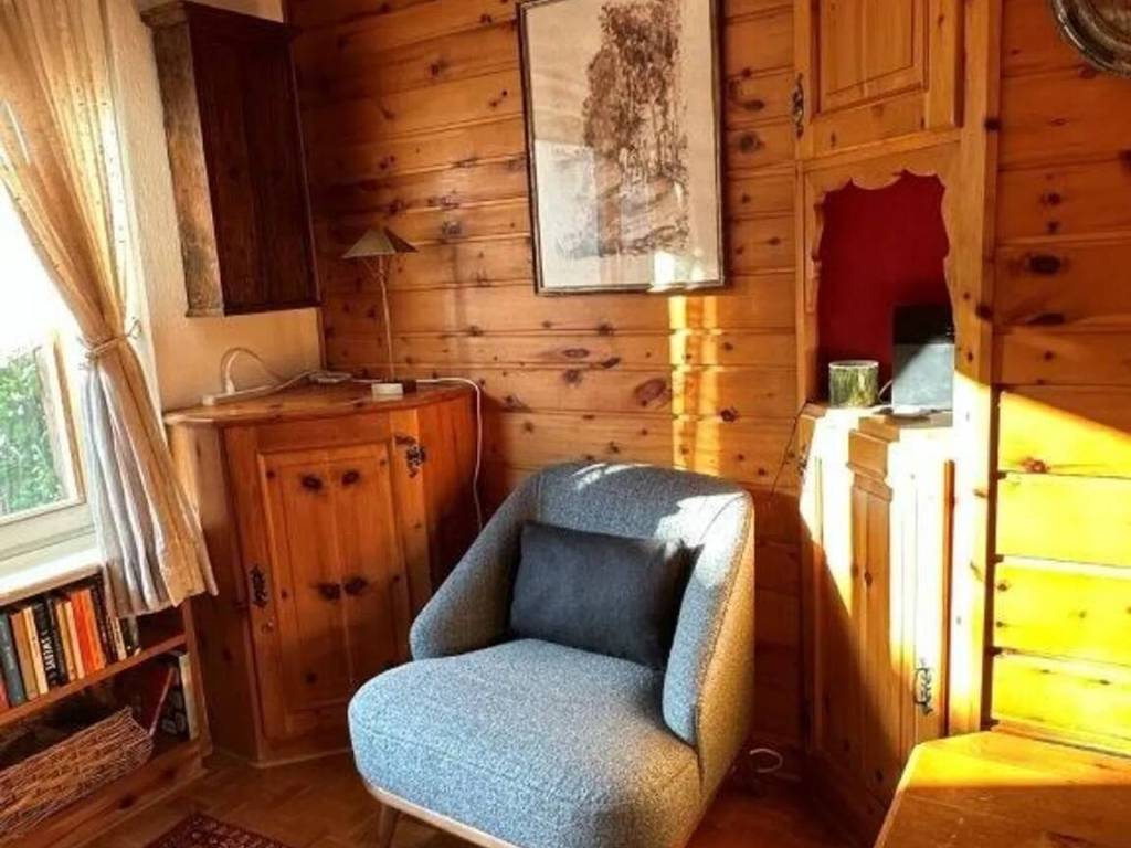 Appartamento a Cortina d'ampezzo in Via Faloria - Foto 5
