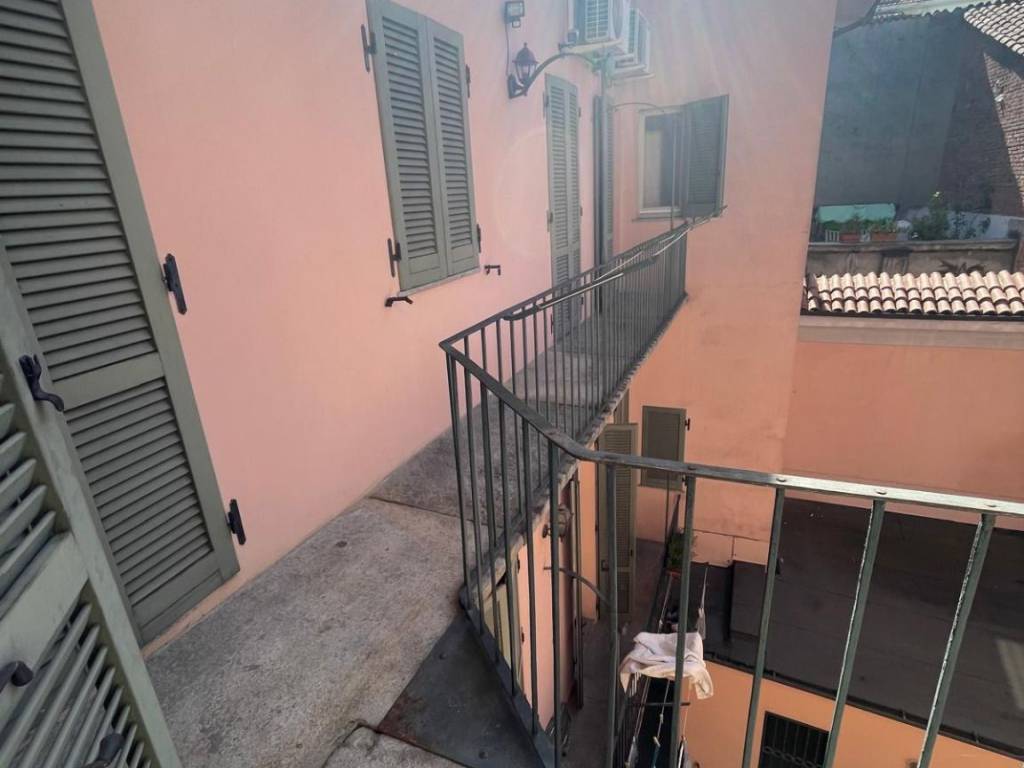 Appartamento a Alessandria in Via Vescovado, 2 - Foto 3