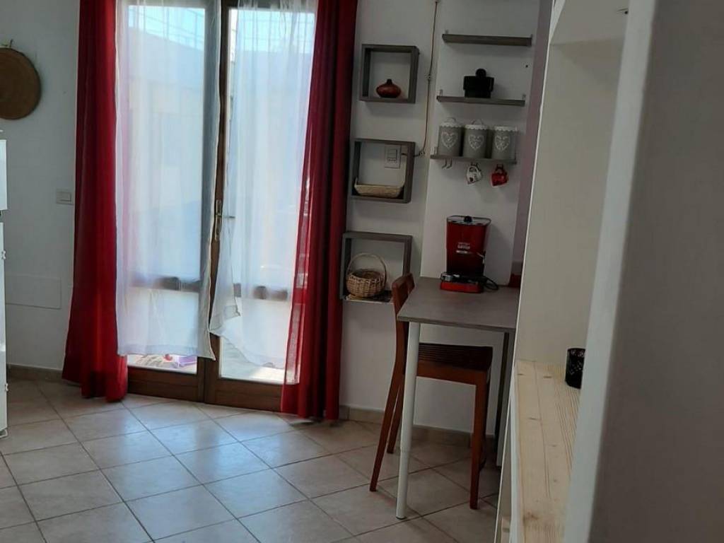 Appartamento a Lamporecchio - Foto 2