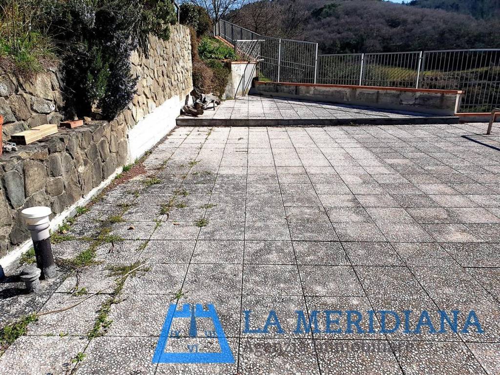 Appartamento a Lamporecchio - Foto 3