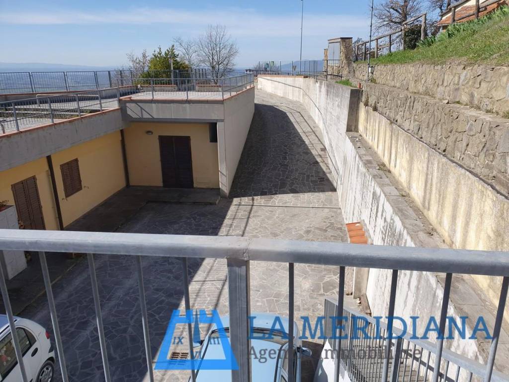 Appartamento a Lamporecchio - Foto 4