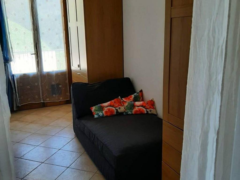 Appartamento a Lamporecchio - Foto 5