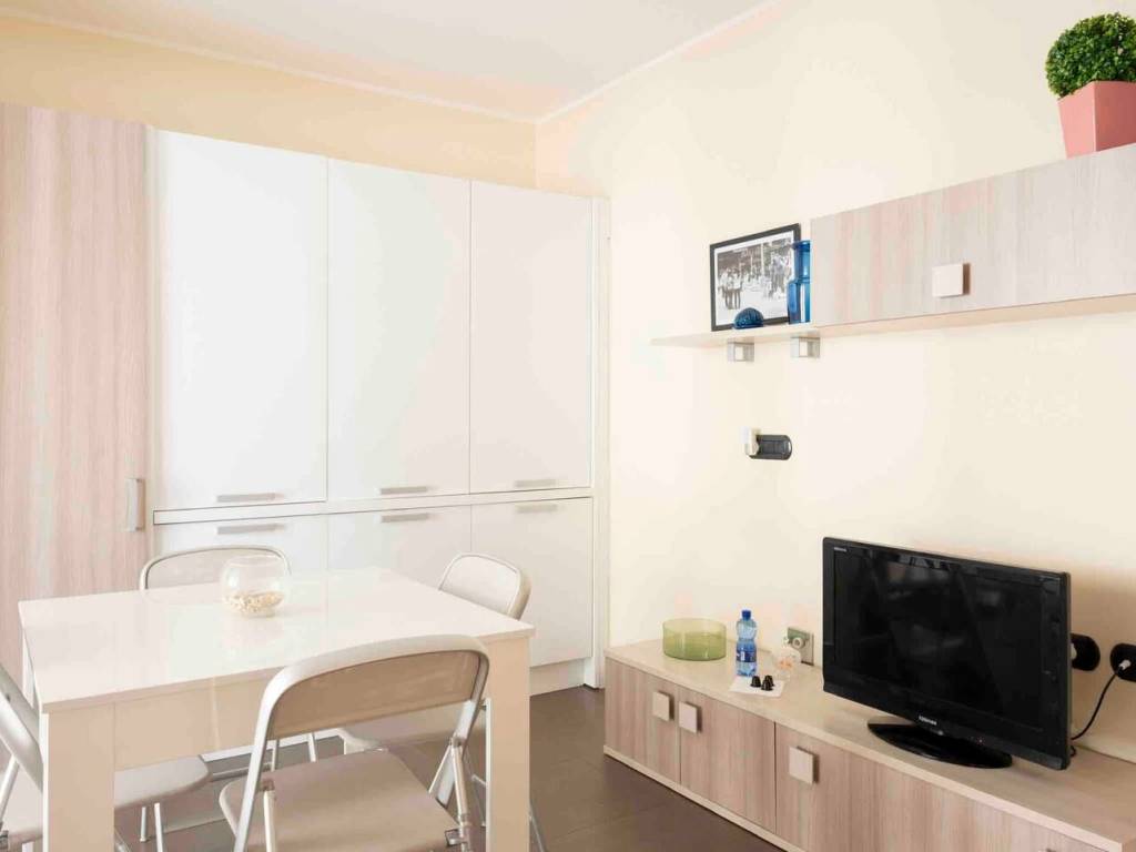 Appartamento a Messina in Viale Principe Umberto, 44 - Foto 3