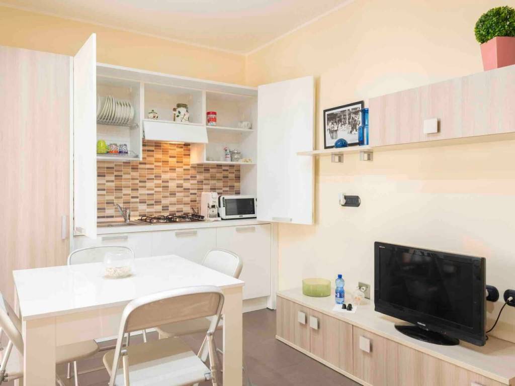 Appartamento a Messina in Viale Principe Umberto, 44 - Foto 4