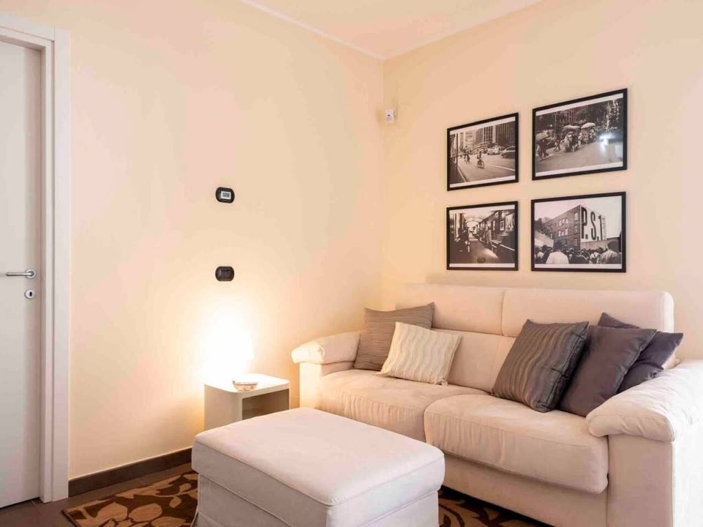 Appartamento a Messina in Viale Principe Umberto, 44 - Foto 5