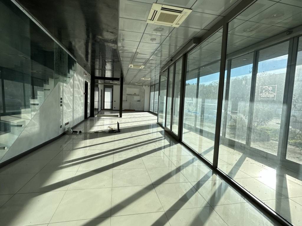 Immobile a Noale in Stradona Della Crosarona - Foto 2