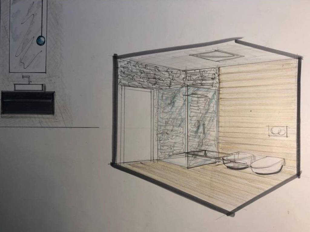 Appartamento a Seregno in Via Monte Nero - Foto 2