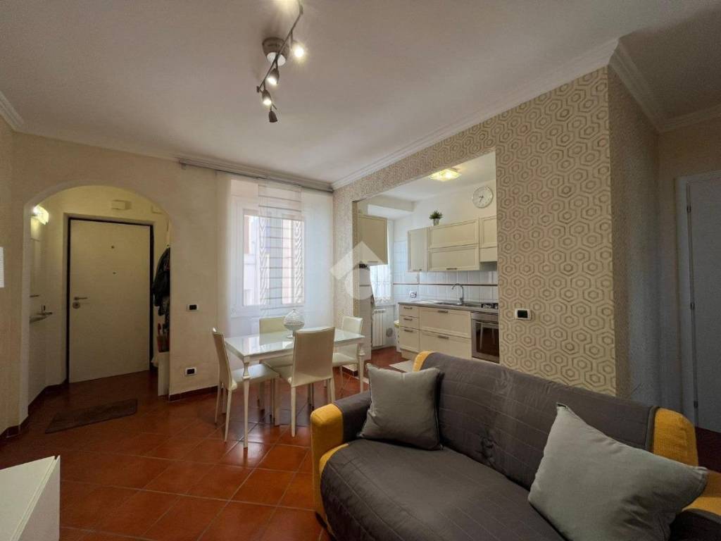 Appartamento a Palestrina in Via petrini, 1 - Foto 5