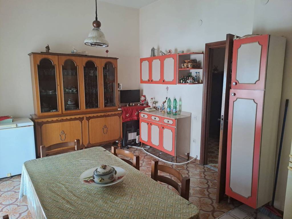 Appartamento a San nicola la strada in Via Gaetano Donizetti, 12 - Foto 2