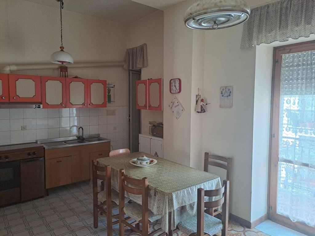 Appartamento a San nicola la strada in Via Gaetano Donizetti, 12 - Foto 3