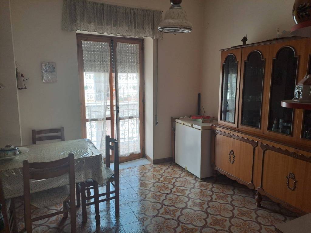 Appartamento a San nicola la strada in Via Gaetano Donizetti, 12 - Foto 4