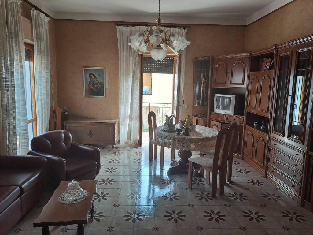 Appartamento a San nicola la strada in Via Gaetano Donizetti, 12 - Foto 5