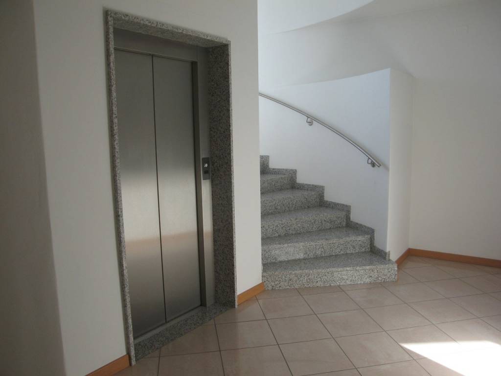Immobile a Selvazzano dentro in via Euganea 151/E - Foto 2