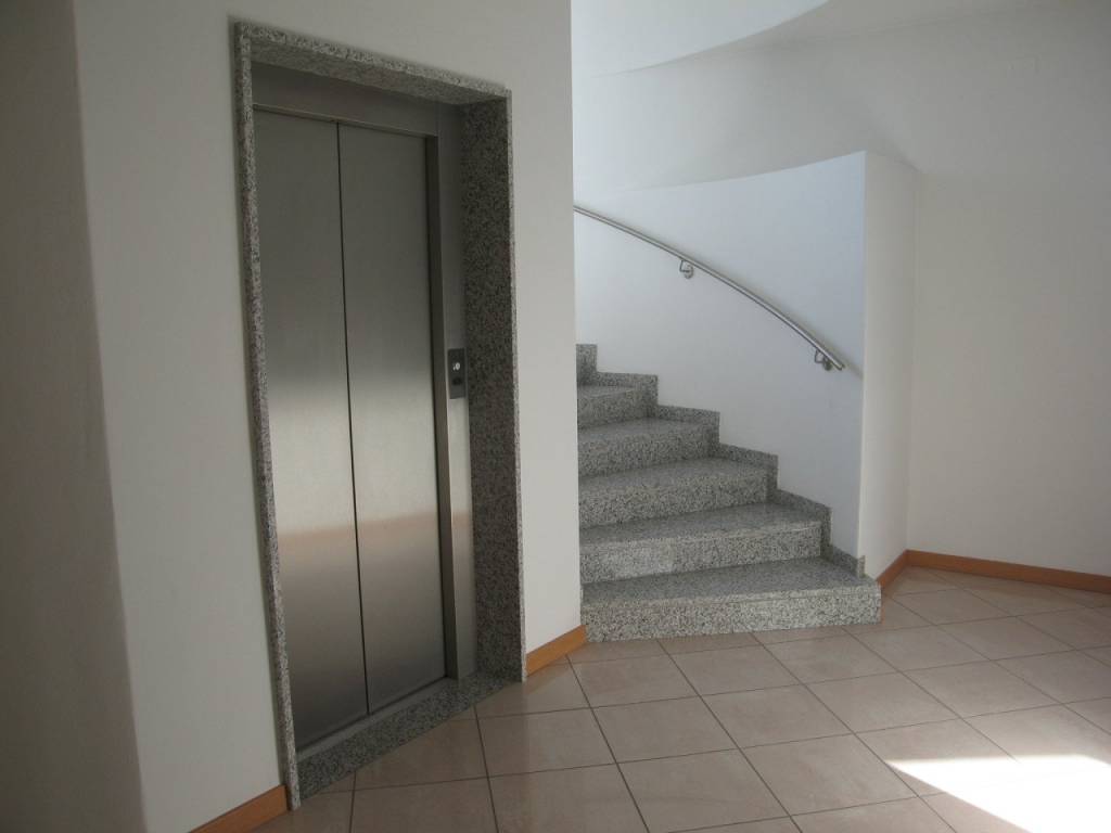 Immobile a Selvazzano dentro in via Euganea n° 151/E - Foto 3