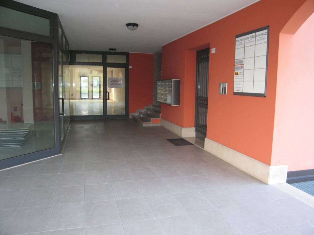 Immobile a Selvazzano dentro in via Euganea n° 151/E - Foto 4