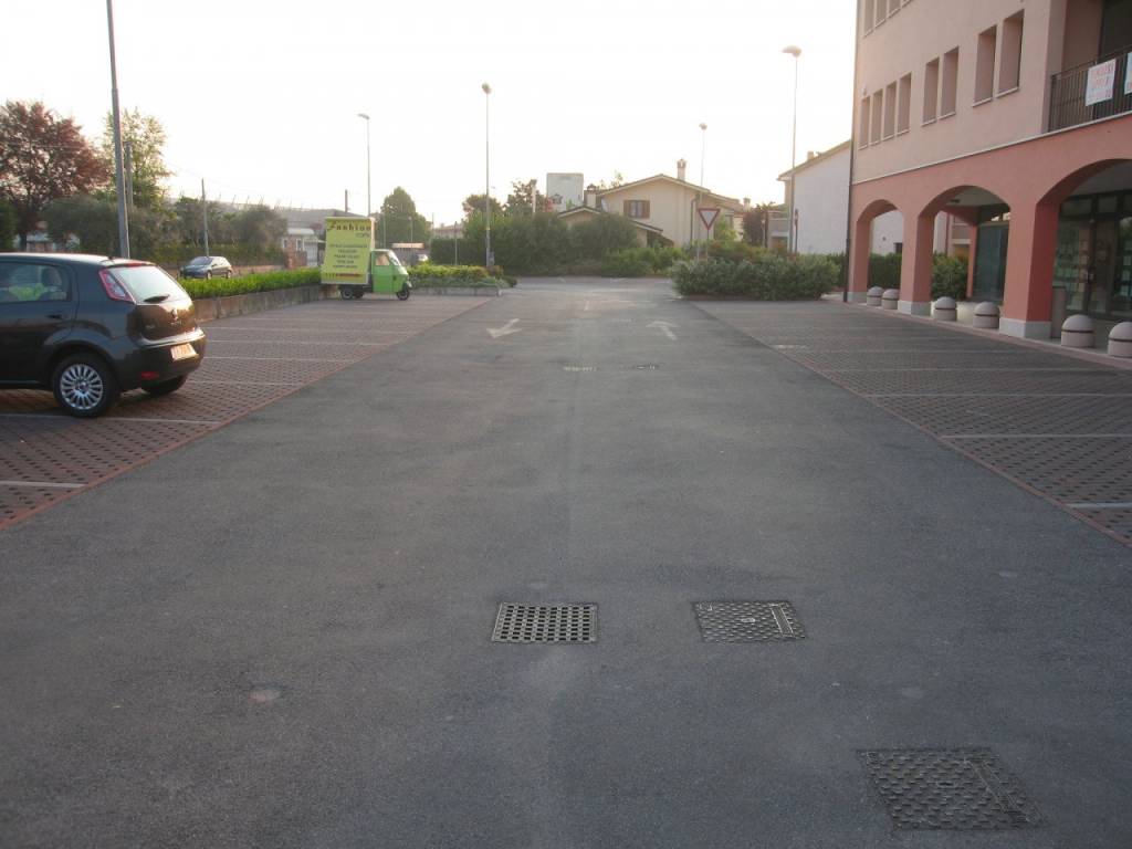 Immobile a Selvazzano dentro in via Euganea n° 151/E - Foto 5