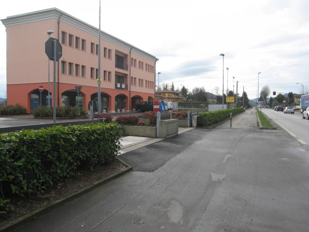 Immobile a Selvazzano dentro in via Euganea 151/E - Foto 5